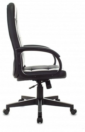 Кресло для руководителя CH 002 в Качканаре - kachkanar.mebel24.online | фото 3