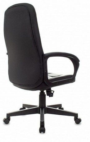 Кресло для руководителя CH 002 в Качканаре - kachkanar.mebel24.online | фото 4
