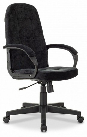 Кресло для руководителя CH 002 в Качканаре - kachkanar.mebel24.online | фото
