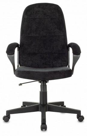 Кресло для руководителя CH 002 в Качканаре - kachkanar.mebel24.online | фото 2