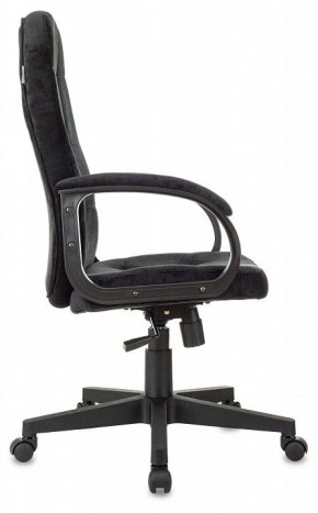Кресло для руководителя CH 002 в Качканаре - kachkanar.mebel24.online | фото 3