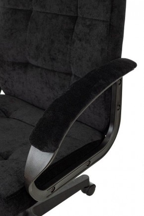 Кресло для руководителя CH 002 в Качканаре - kachkanar.mebel24.online | фото 5