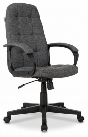 Кресло для руководителя CH 002 в Качканаре - kachkanar.mebel24.online | фото