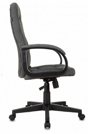 Кресло для руководителя CH 002 в Качканаре - kachkanar.mebel24.online | фото 3