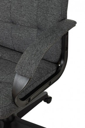 Кресло для руководителя CH 002 в Качканаре - kachkanar.mebel24.online | фото 5