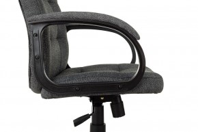 Кресло для руководителя CH 002 в Качканаре - kachkanar.mebel24.online | фото 6