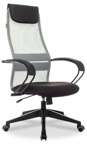 Кресло для руководителя CH-607 в Качканаре - kachkanar.mebel24.online | фото