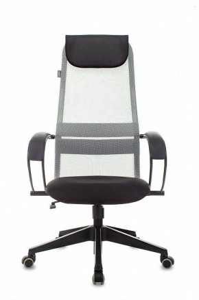 Кресло для руководителя CH-607 в Качканаре - kachkanar.mebel24.online | фото 2