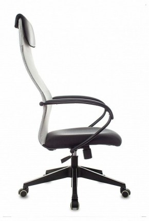 Кресло для руководителя CH-607 в Качканаре - kachkanar.mebel24.online | фото 3