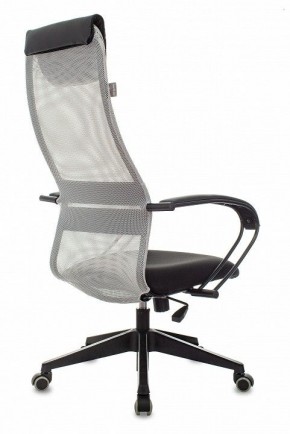Кресло для руководителя CH-607 в Качканаре - kachkanar.mebel24.online | фото 4