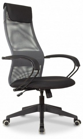 Кресло для руководителя CH-607 в Качканаре - kachkanar.mebel24.online | фото