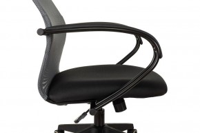 Кресло для руководителя CH-607 в Качканаре - kachkanar.mebel24.online | фото 10