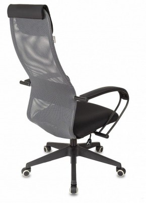 Кресло для руководителя CH-607 в Качканаре - kachkanar.mebel24.online | фото 3