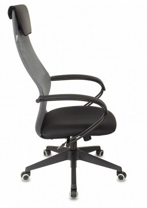 Кресло для руководителя CH-607 в Качканаре - kachkanar.mebel24.online | фото 4