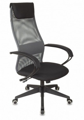 Кресло для руководителя CH-607 в Качканаре - kachkanar.mebel24.online | фото 5
