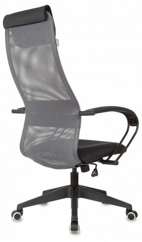 Кресло для руководителя CH-607 в Качканаре - kachkanar.mebel24.online | фото 6