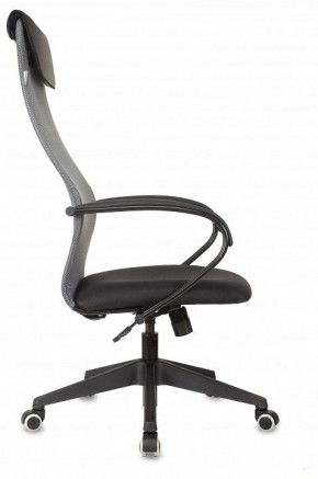 Кресло для руководителя CH-607 в Качканаре - kachkanar.mebel24.online | фото 7