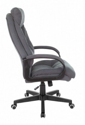 Кресло для руководителя CH-824 в Качканаре - kachkanar.mebel24.online | фото 3