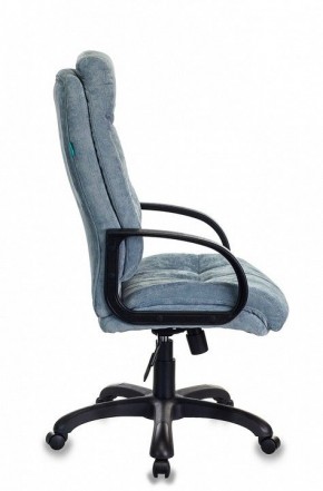 Кресло для руководителя CH-824/LT-28 в Качканаре - kachkanar.mebel24.online | фото 3