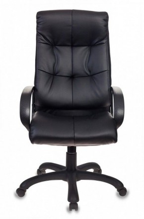 Кресло для руководителя CH-824B в Качканаре - kachkanar.mebel24.online | фото 2