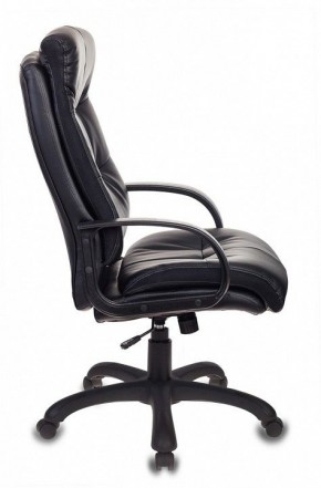 Кресло для руководителя CH-824B в Качканаре - kachkanar.mebel24.online | фото 3