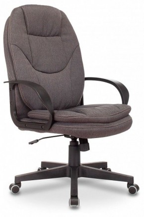 Кресло для руководителя CH-868LT в Качканаре - kachkanar.mebel24.online | фото