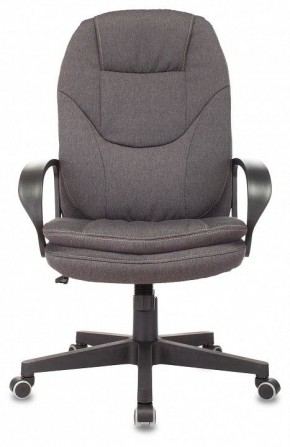 Кресло для руководителя CH-868LT в Качканаре - kachkanar.mebel24.online | фото 2