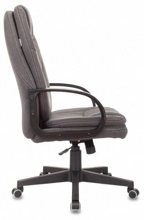 Кресло для руководителя CH-868LT в Качканаре - kachkanar.mebel24.online | фото 3