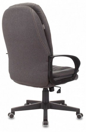 Кресло для руководителя CH-868LT в Качканаре - kachkanar.mebel24.online | фото 4