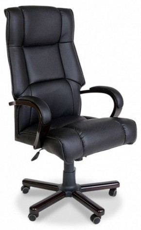 Кресло для руководителя Chair A в Качканаре - kachkanar.mebel24.online | фото