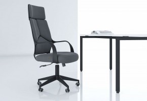 Кресло для руководителя Chairman 525 в Качканаре - kachkanar.mebel24.online | фото 5