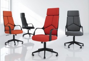 Кресло для руководителя Chairman 525 в Качканаре - kachkanar.mebel24.online | фото 6