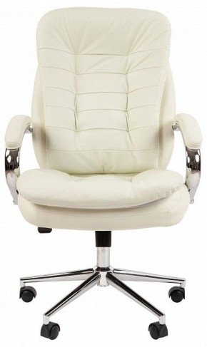 Кресло для руководителя Chairman 795 в Качканаре - kachkanar.mebel24.online | фото