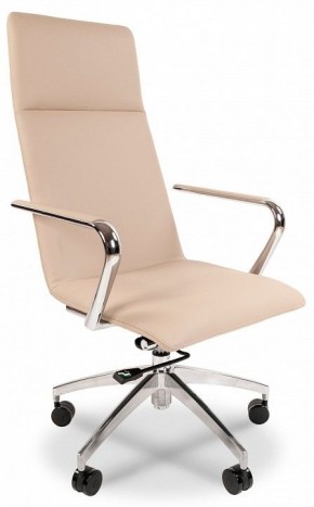 Кресло для руководителя Chairman 980 в Качканаре - kachkanar.mebel24.online | фото 1