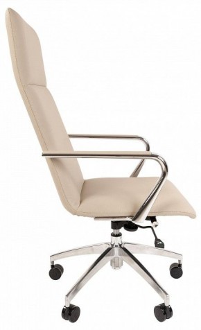 Кресло для руководителя Chairman 980 в Качканаре - kachkanar.mebel24.online | фото 3