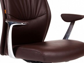Кресло для руководителя Chairman VISTA в Качканаре - kachkanar.mebel24.online | фото 3