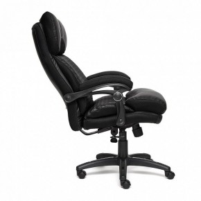 Кресло для руководителя Chief в Качканаре - kachkanar.mebel24.online | фото 3