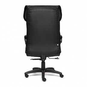 Кресло для руководителя Chief в Качканаре - kachkanar.mebel24.online | фото 4