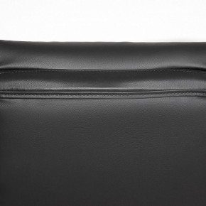 Кресло для руководителя Chief в Качканаре - kachkanar.mebel24.online | фото 7