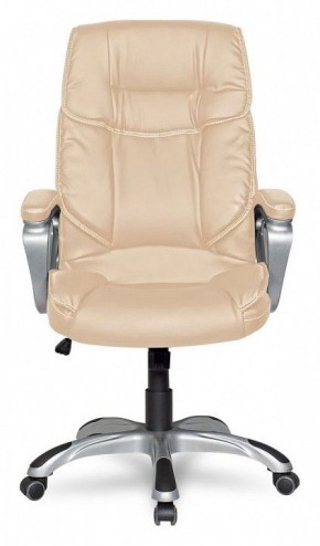 Кресло для руководителя College CLG-615 LXH в Качканаре - kachkanar.mebel24.online | фото 4