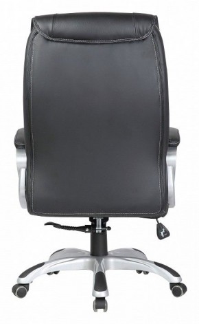 Кресло для руководителя College CLG-615 LXH в Качканаре - kachkanar.mebel24.online | фото 5