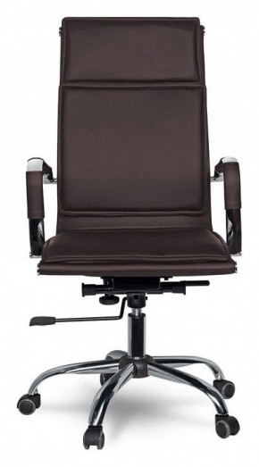 Кресло для руководителя College CLG-617 LXH-A в Качканаре - kachkanar.mebel24.online | фото 3