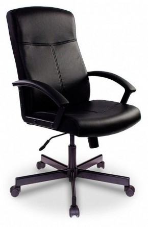 Кресло для руководителя Dominus в Качканаре - kachkanar.mebel24.online | фото