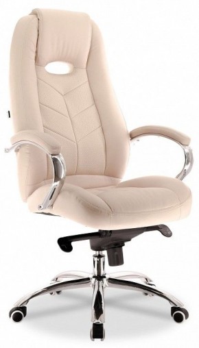 Кресло для руководителя Drift M в Качканаре - kachkanar.mebel24.online | фото 2