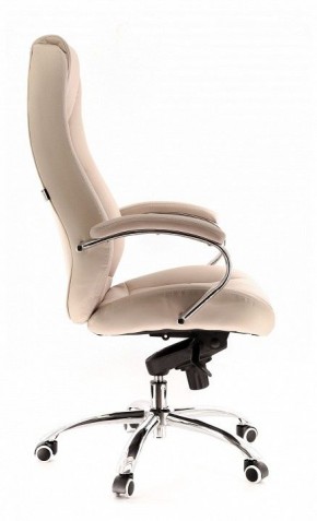 Кресло для руководителя Drift M в Качканаре - kachkanar.mebel24.online | фото 3