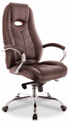 Кресло для руководителя Drift M в Качканаре - kachkanar.mebel24.online | фото