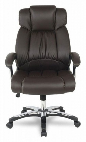 Кресло для руководителя H-8766L-1 в Качканаре - kachkanar.mebel24.online | фото 2