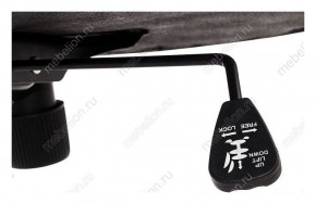Кресло для руководителя Herd в Качканаре - kachkanar.mebel24.online | фото 10