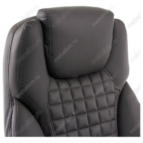 Кресло для руководителя Herd в Качканаре - kachkanar.mebel24.online | фото 6