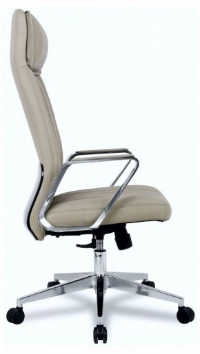 Кресло для руководителя HLC-2413L-1 в Качканаре - kachkanar.mebel24.online | фото 3